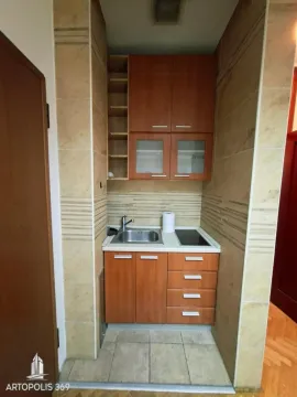 Rent, office space, 58m², Kalenić Pijaca, Vračar Sve Podlokacije - image 16