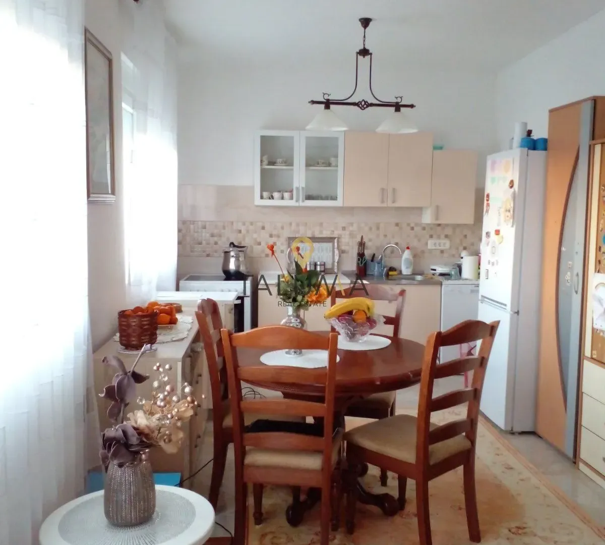 Prodaja, kuća, 158m², Čeluga, Bar