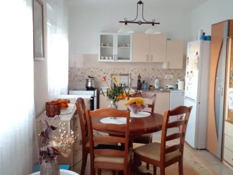 Sale, house, 158m², Čeluga, Bar - image 6