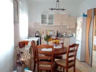 Prodaja, kuća, 158m², Čeluga, Bar - image 6