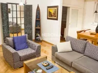 Prodaja, trosoban stan, 83m², Cvijićeva, Palilula Sve Podlokacije - image 2