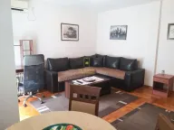 Prodaja, jednosoban stan, 41m², Drac, Podgorica - image 2