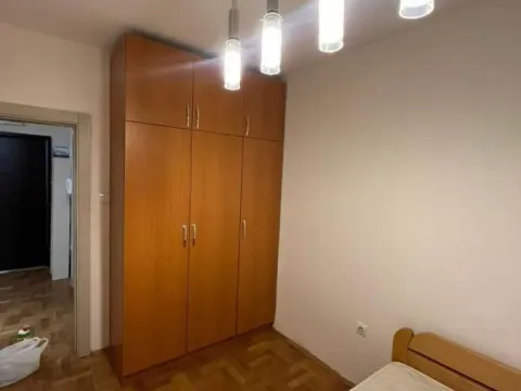 Izdavanje, jednosoban stan, 50m², Grbavica, Novi Sad Sve Podlokacije - image 5