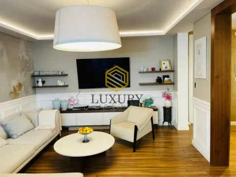 Prodaja, stan, 122m², Centar, Podgorica - image 12