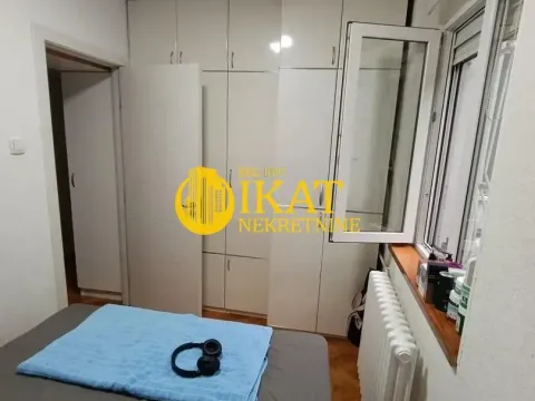 Sale, four bedroom apartment, 80m², Voždovac Sve Podlokacije, Beograd - image 3
