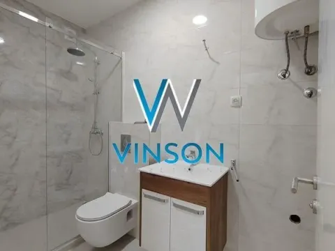 Izdavanje, trosoban stan, 72m², Podbara, Novi Sad Sve Podlokacije - image 14