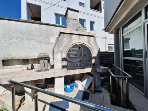 Sale, house, 253m², Adice, Novi Sad Sve Podlokacije - image 8