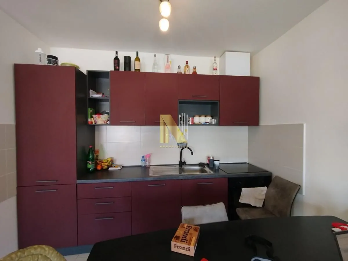 Prodaja, trosoban stan, 75m², Adice, Novi Sad Sve Podlokacije