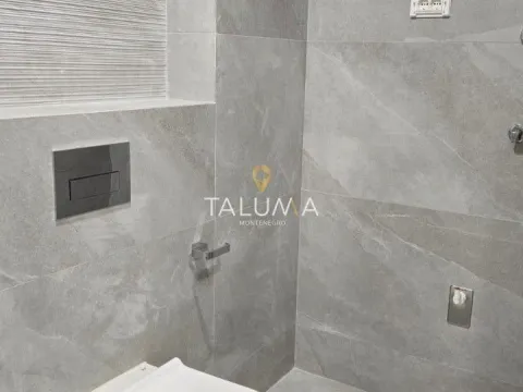 Izdavanje, dvosoban stan, 72m², City Kvart, Podgorica - image 5