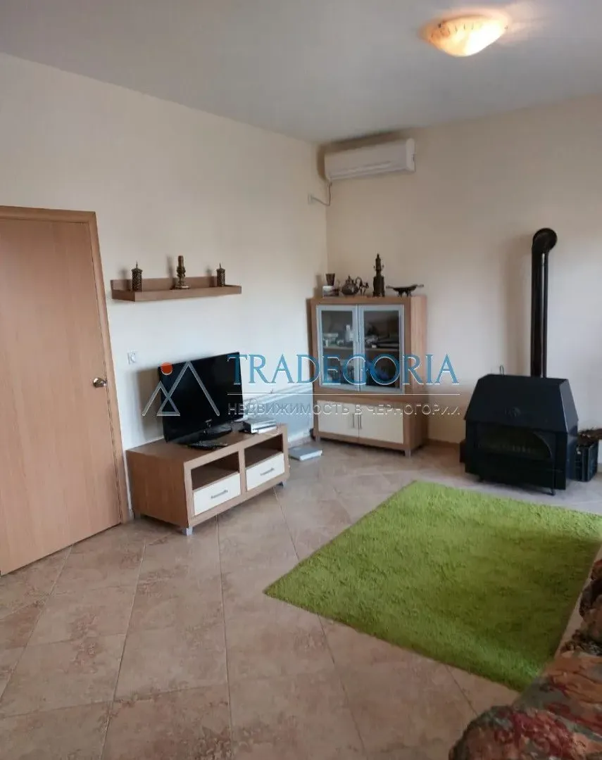 Prodaja, kuća, 155m², Ulcinj, Crna Gora