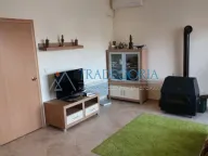 Prodaja, kuća, 155m², Ulcinj, Crna Gora - image 4