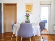 Prodaja, dvosoban stan, 61m², Tološi, Podgorica - image 6