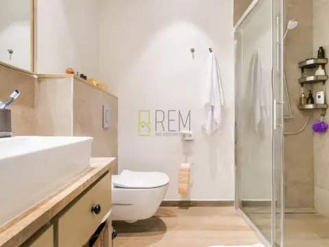 Sale, one bedroom apartment, 69m², Herceg Novi, Crna Gora - image 7