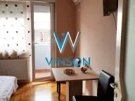 Izdavanje, stan, 25m², Bulevar Oslobodjenja, Novi Sad Sve Podlokacije - image 5