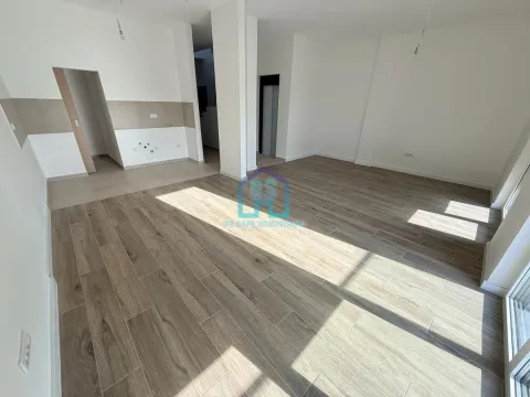 Prodaja, četvorosoban stan, 109m², Telep, Novi Sad Sve Podlokacije - image 4