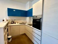 Prodaja, jednosoban stan, 51m², City Kvart, Podgorica - image 5