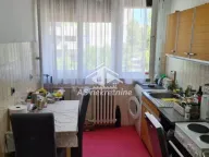 Izdavanje, dvosoban stan, 55m², Novi Beograd Sve Podlokacije, Beograd - image 4