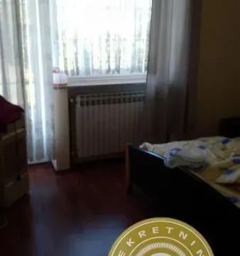 Prodaja, kuća, 962m², Futog, Novi Sad Sve Podlokacije - image 53