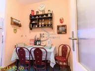 Prodaja, trosoban stan, 70m², Stari Košutnjak, Rakovica - image 24