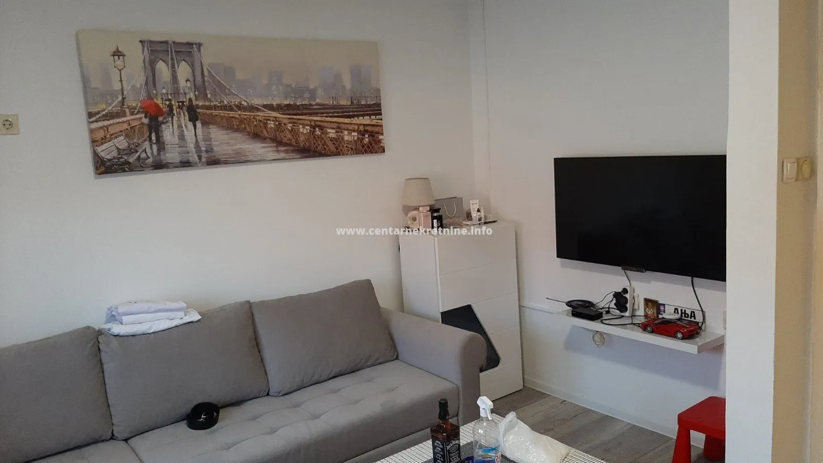 Sale, house, 180m², Konik, Podgorica
