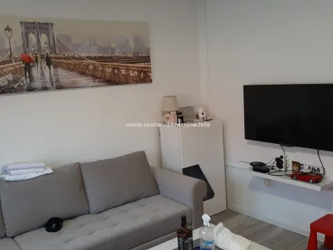 Sale, house, 180m², Konik, Podgorica - image 2