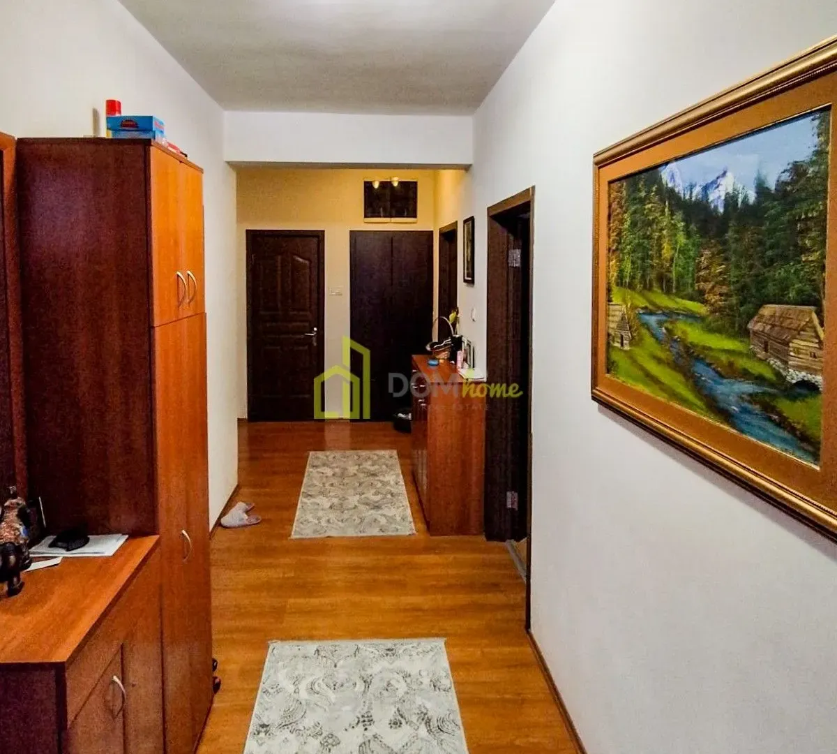Sale, house, 220m², Masline, Podgorica