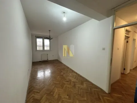 Sale, two bedroom apartment, 44m², Nova Detelinara, Novi Sad Sve Podlokacije - image 5