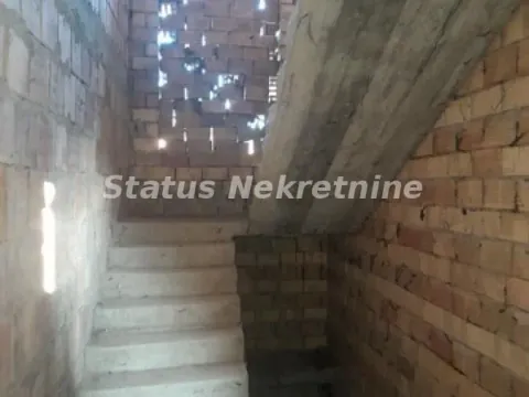 Prodaja, kuća, 250m², Futog, Novi Sad Sve Podlokacije - image 12