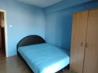 Izdavanje, dvosoban stan, 53m², Centar, Tivat - image 10