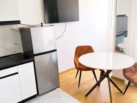 Prodaja, garsonjera, 32m², Bar, Crna Gora - image 5