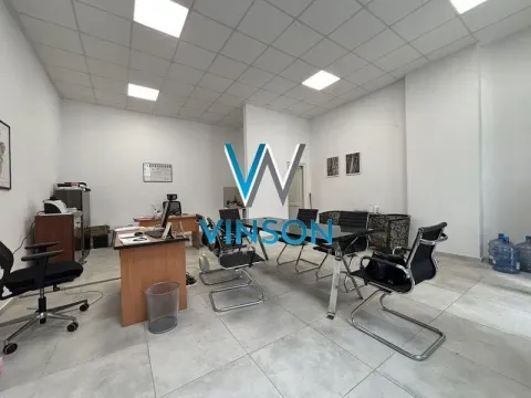 Sale, office space, 86m², Novi Sad Sve Podlokacije, Novi Sad - image 3