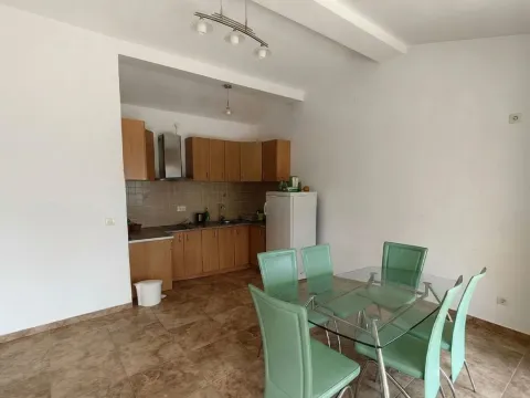 Prodaja, kuća, 400m², Zagrađe, Bar - image 6