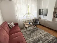 Izdavanje, jednosoban stan, 32m², Telep, Novi Sad Sve Podlokacije - image 3