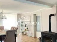 Prodaja, kuća, 192m², Šušanj, Bar - image 10