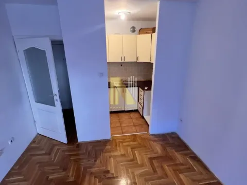 Rent, two bedroom apartment, 55m², Nova Detelinara, Novi Sad Sve Podlokacije - image 2