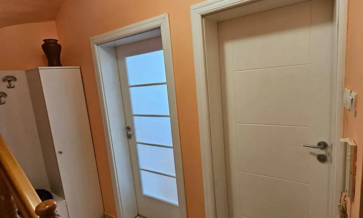 Prodaja, jednosoban stan, 49m², Zabjelo, Podgorica