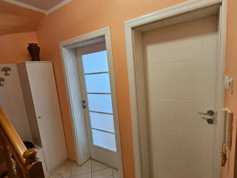 Prodaja, jednosoban stan, 49m², Zabjelo, Podgorica - image 1