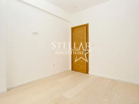 Sale, apartment, 73m², Zabjelo, Podgorica - image 7