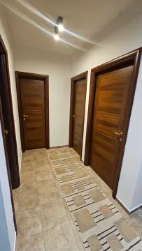 Prodaja, dvosoban stan, 66m², Stari Aerodrom, Podgorica - image 7