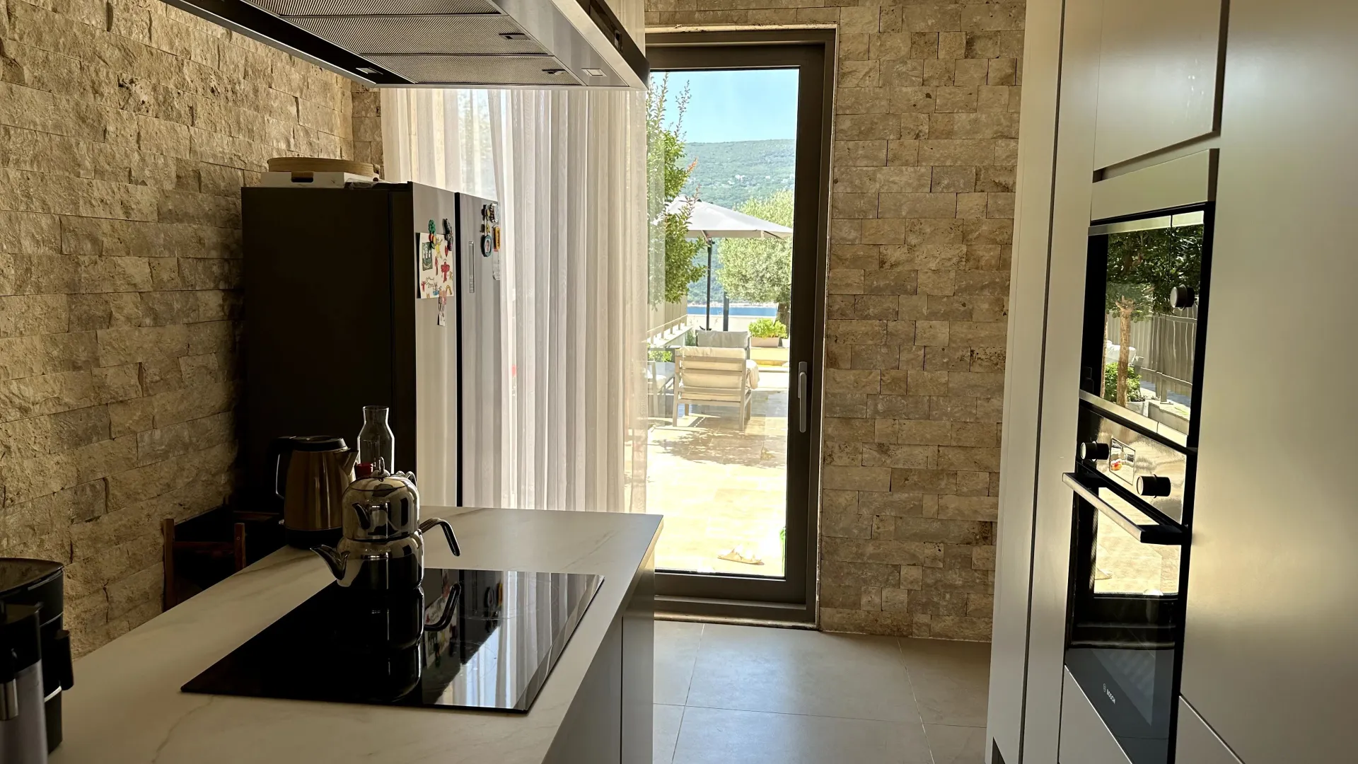 Prodaja, kuća, 164m², Kumbor, Herceg Novi