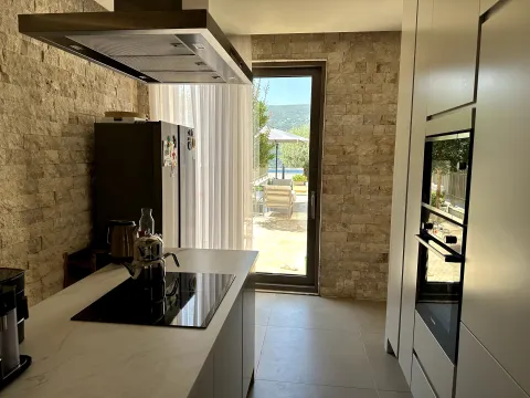 Prodaja, kuća, 164m², Kumbor, Herceg Novi - image 12