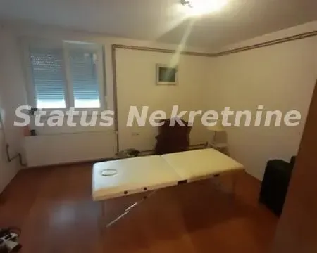 Prodaja, kuća, 200m², Futog, Novi Sad Sve Podlokacije - image 13