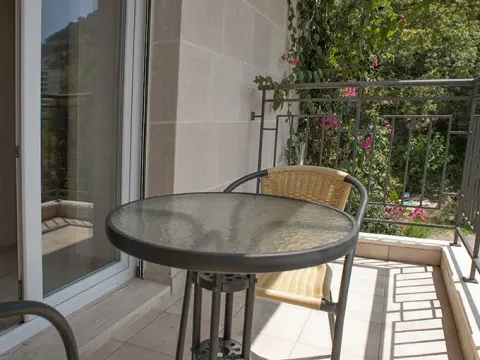 Sale, house, 400m², Perazića do, Budva - image 2