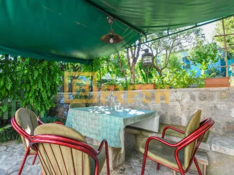 Prodaja, kuća, Herceg Novi, Crna Gora - image 2