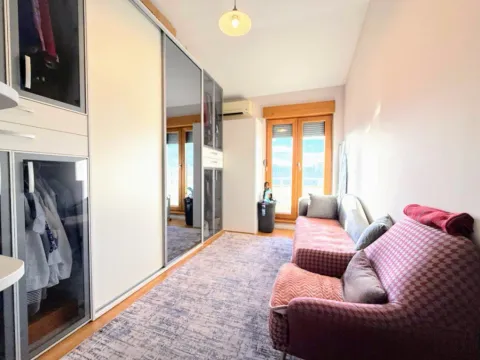 Prodaja, dvosoban stan, 82m², Preko Morače, Podgorica - image 12