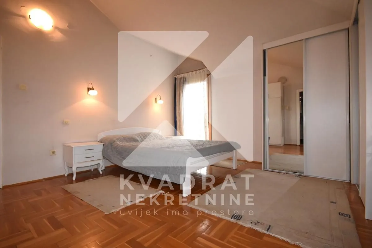 Rent, house, 300m², Ibričevina, Podgorica