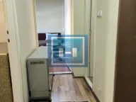 Sale, two bedroom apartment, 55m², Centar, Ćuprija - image 6