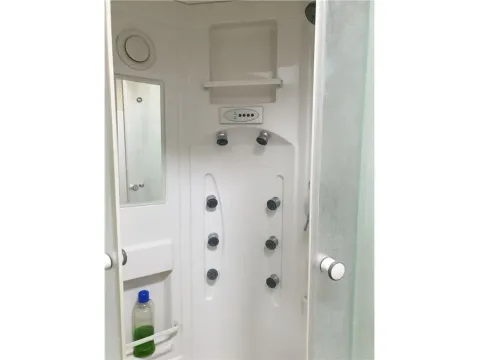 Izdavanje, dvosoban stan, 81m², Niš, Srbija - image 2