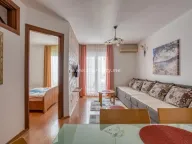 Izdavanje, dvosoban stan, 45m², Budva, Crna Gora - image 13