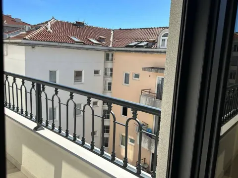 Prodaja, jednosoban stan, 42m², Rozino, Budva - image 2